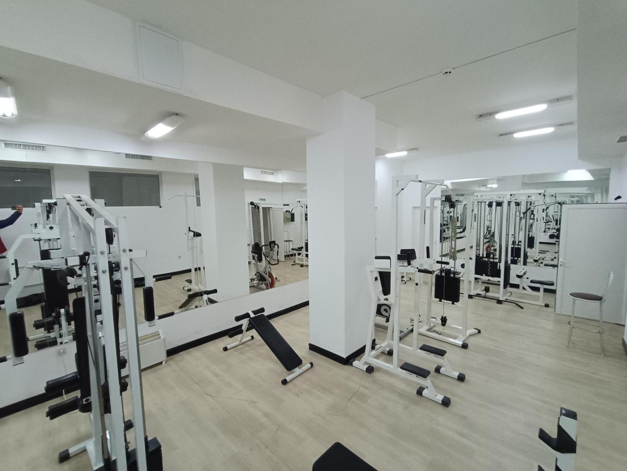 Viva 4-A-23 Apartment Ski To The Door Complex Grand Monastery Пампорово Екстериор снимка