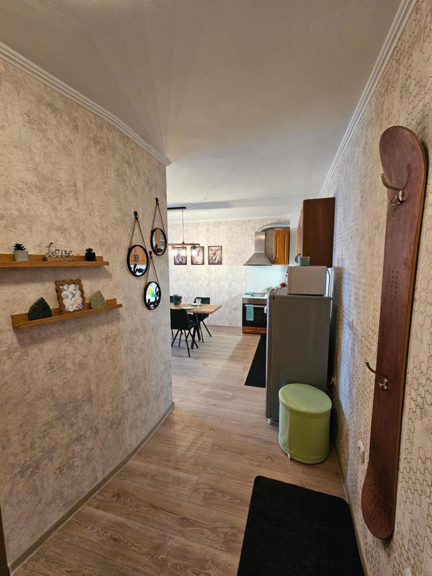 Viva 4-A-23 Apartment Ski To The Door Complex Grand Monastery Пампорово Екстериор снимка